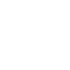 Swimming pool icon