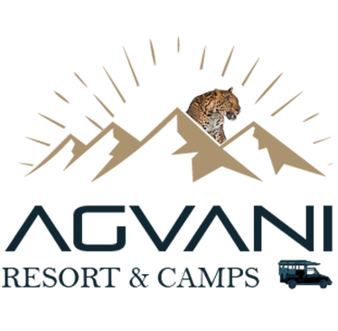 Agvani Resort